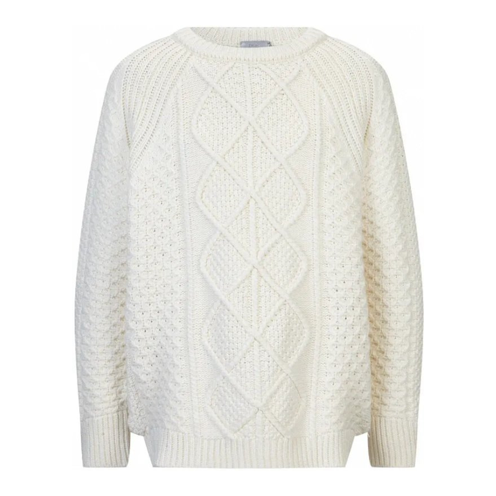 Men's Sweater