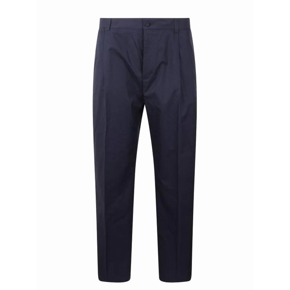 Men's Suit Trousers