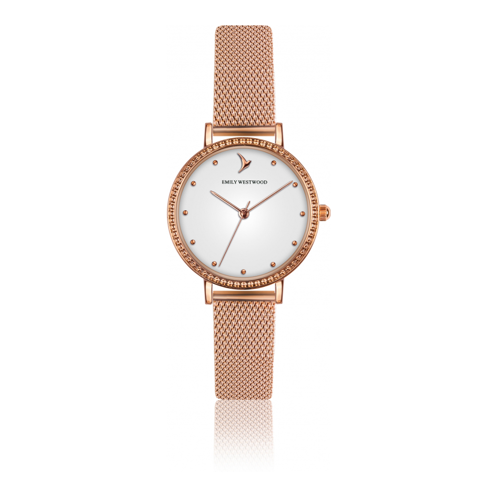 Women's 'EDM-3214' Watch