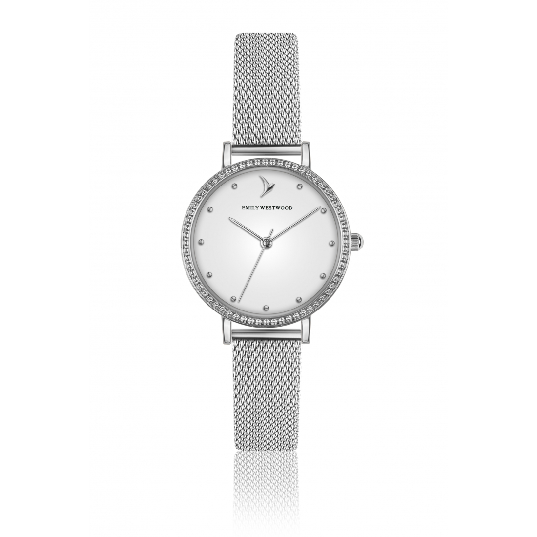 Women's 'EDN-2514' Watch