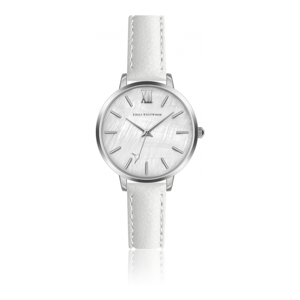 Women's 'EDR-B024S' Watch