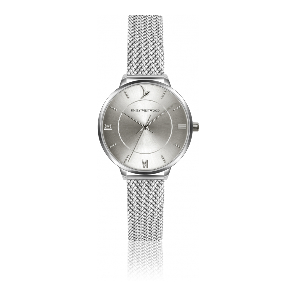 Montre 'EDZ-2514' pour Femmes