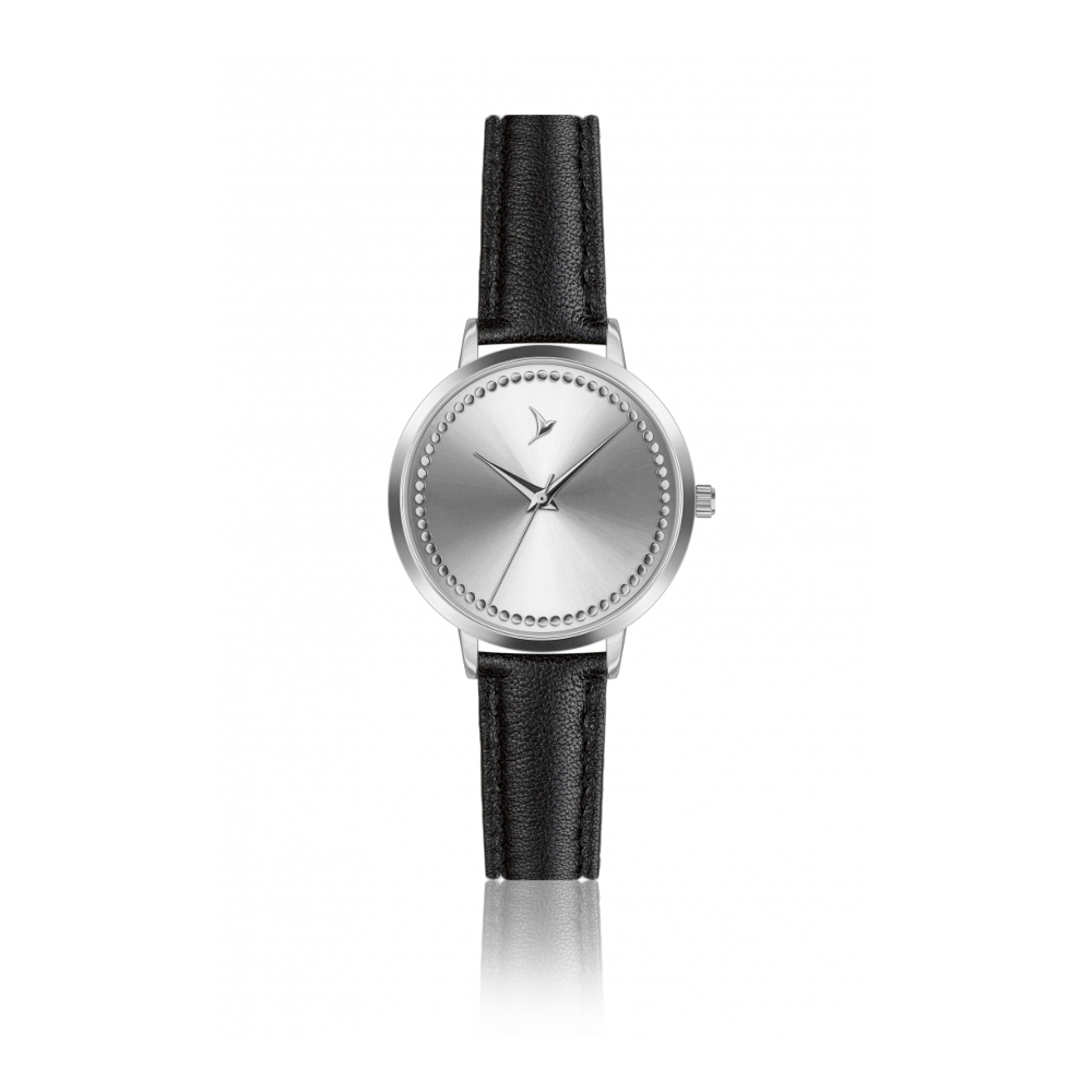 Women's 'EEO-B029S' Watch