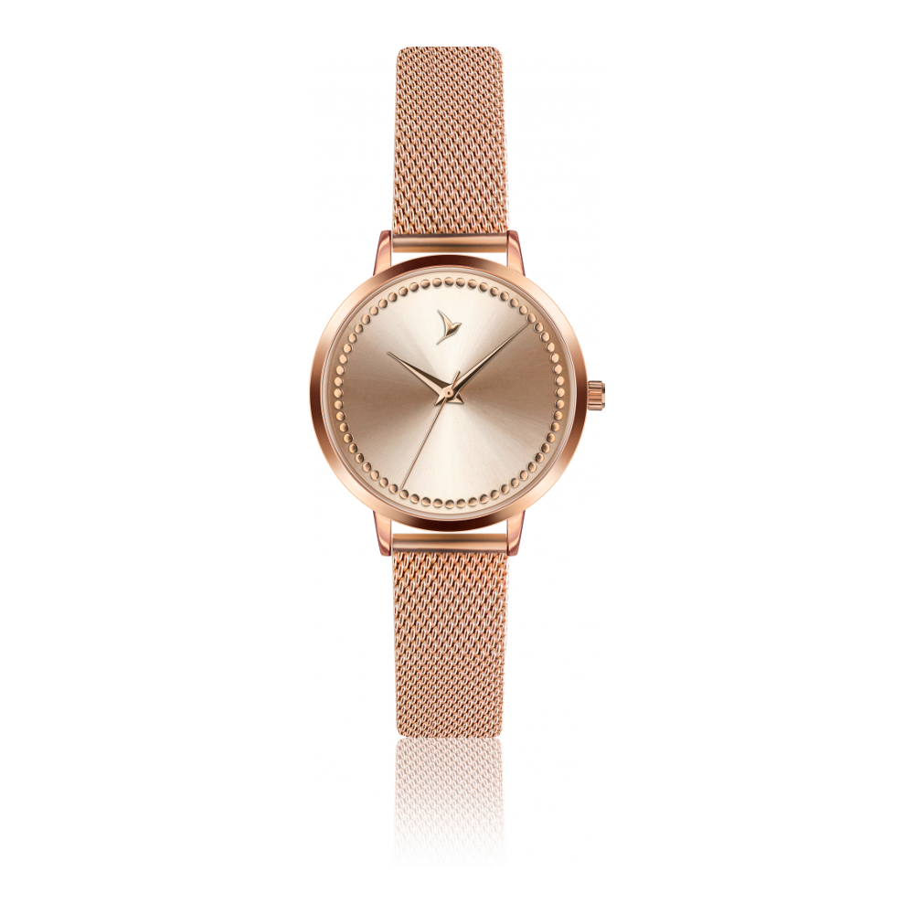 Women's 'EEP-3214' Watch