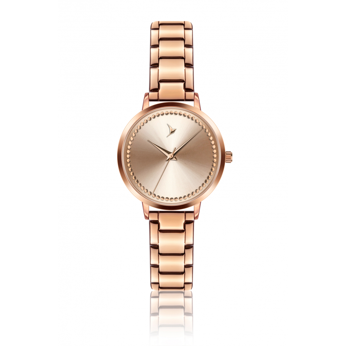 Women's 'EEP-4414' Watch