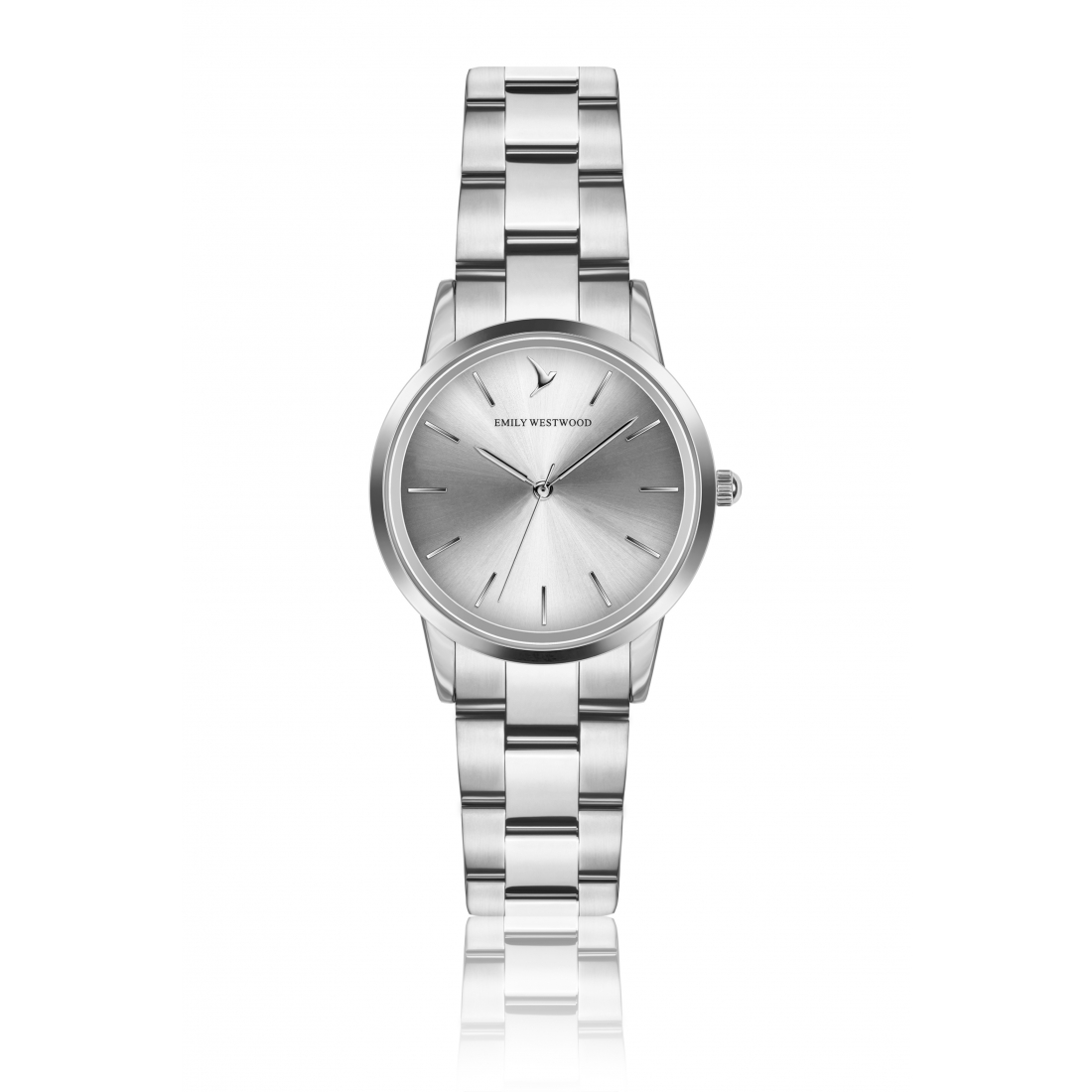 Women's 'EXDY' Watch