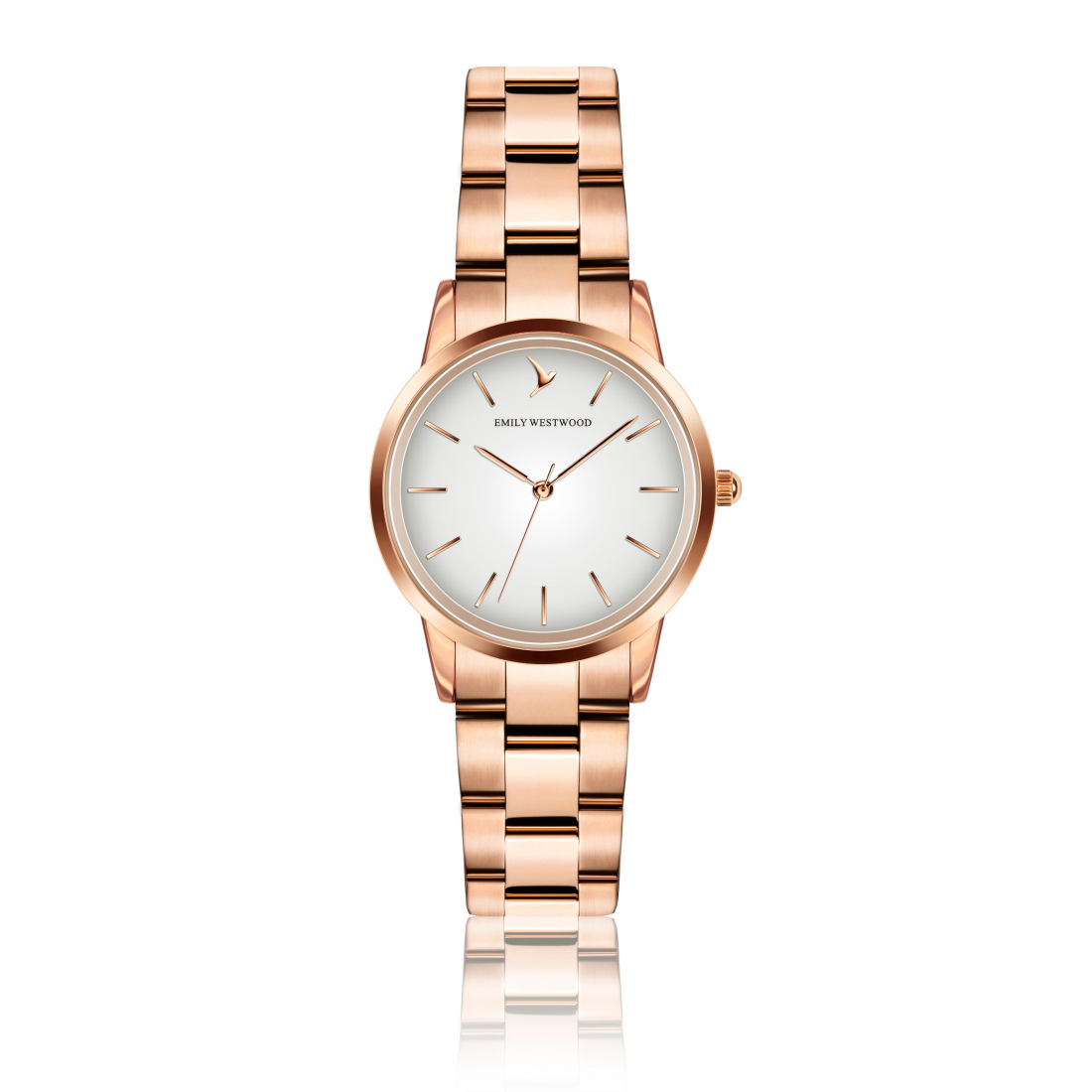 Women's 'EXEQ' Watch