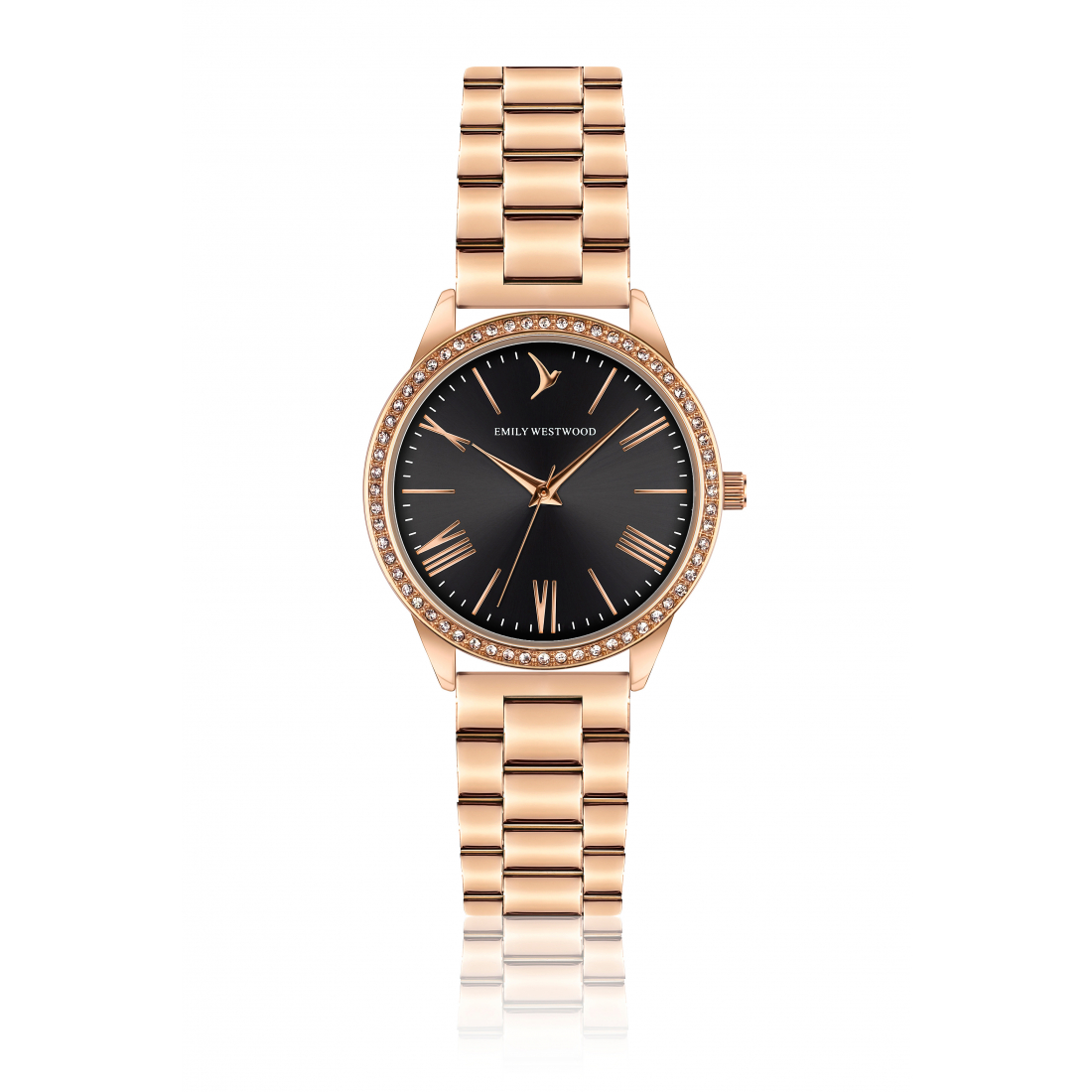 Women's 'EXEY' Watch