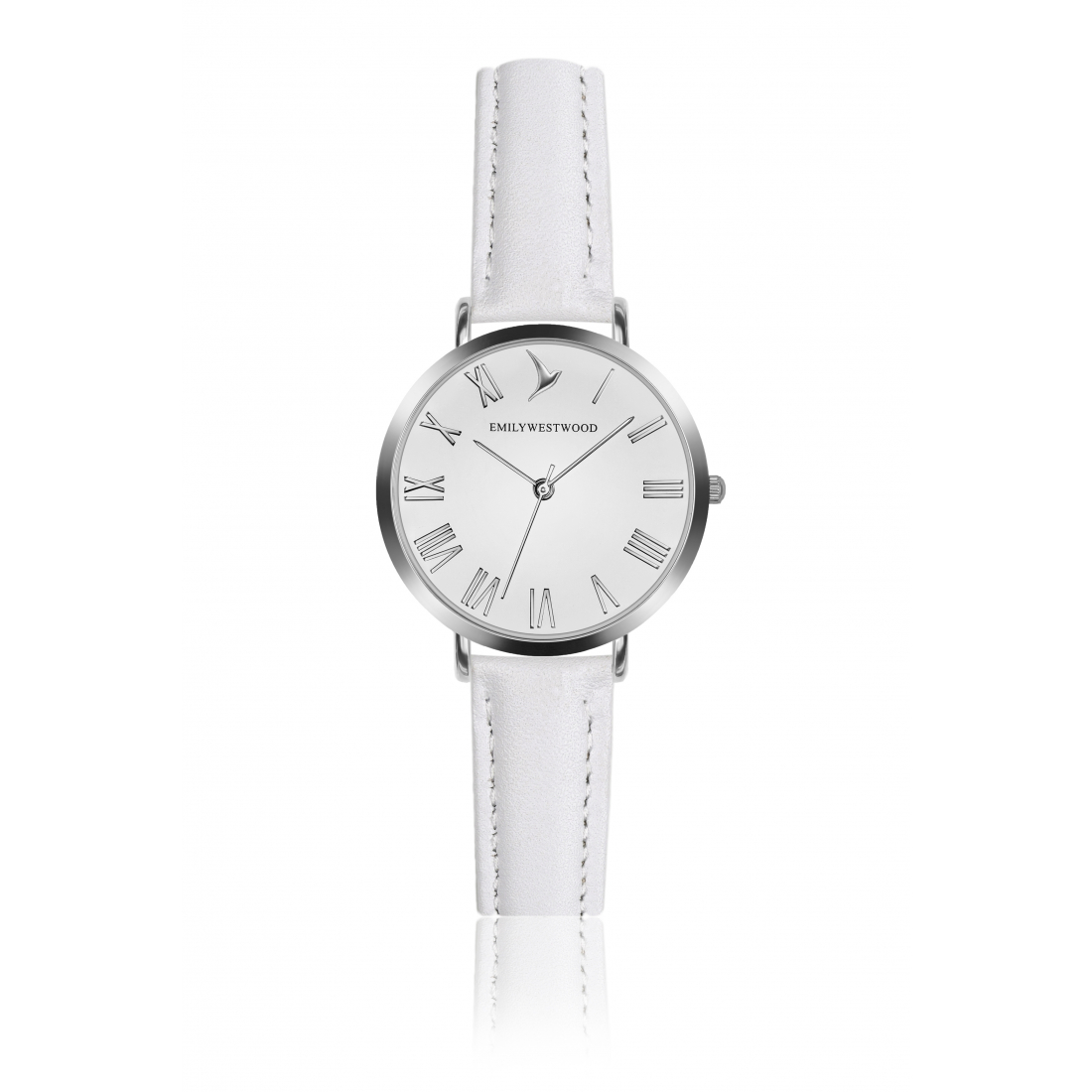 Montre 'LAP-B024S' pour Femmes