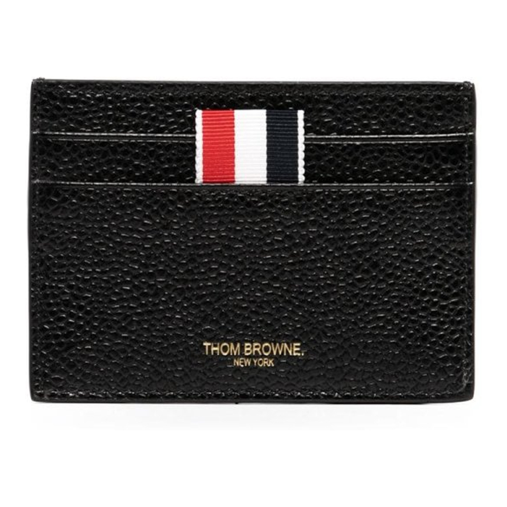 Women's Card Holder