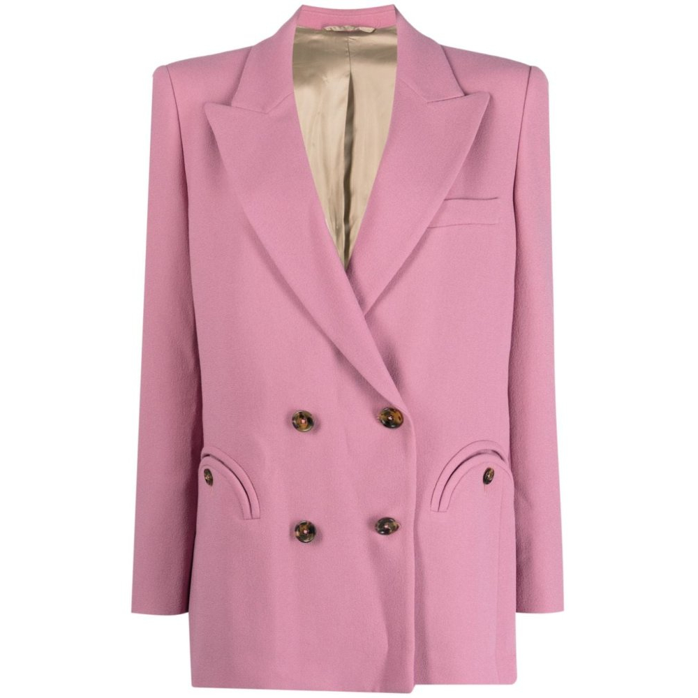 Women's 'Cool' Blazer