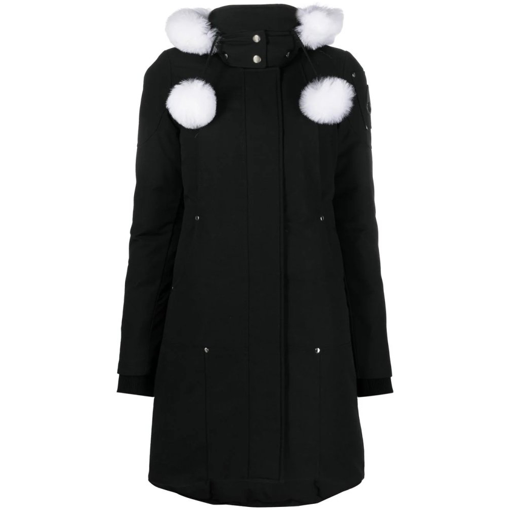 Women's 'Original Stirling' Parka