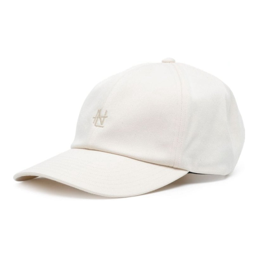 Women's 'Chino' Baseball Cap