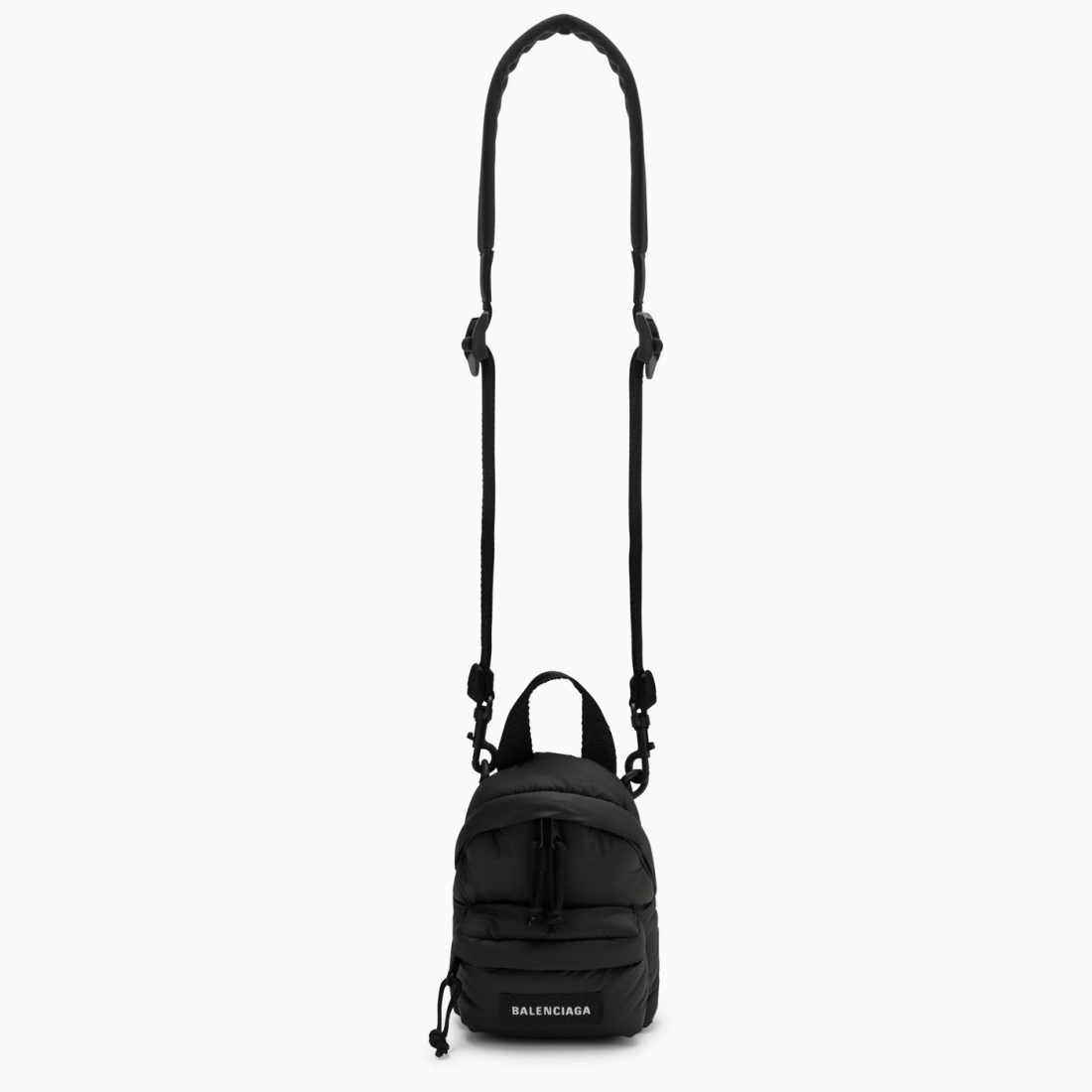 Men's Crossbody Bag