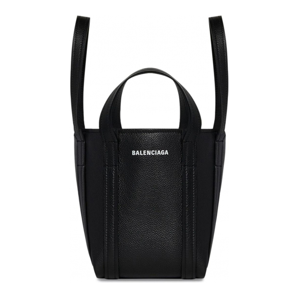 'Everyday XS North-South' Tote Handtasche für Damen