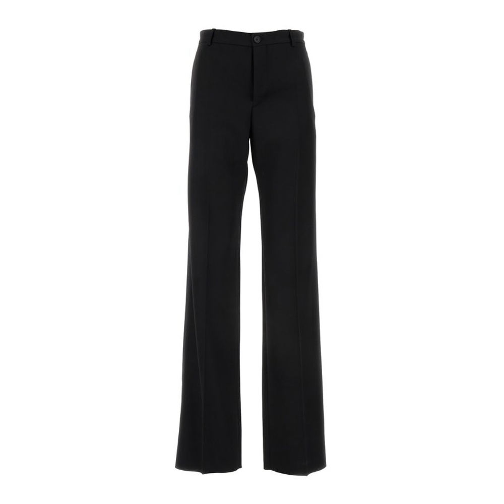 Women's 'Tailored' Trousers