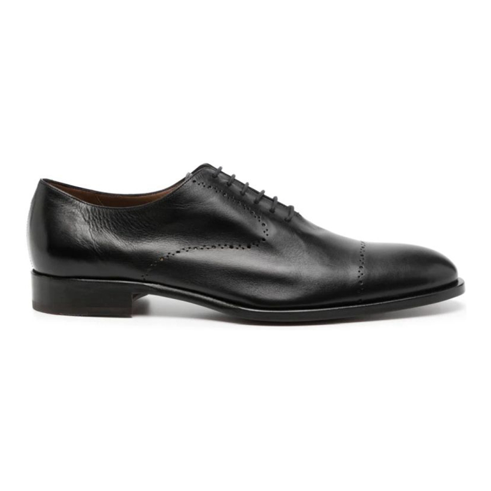 Men's 'Tucson' Oxford Shoes