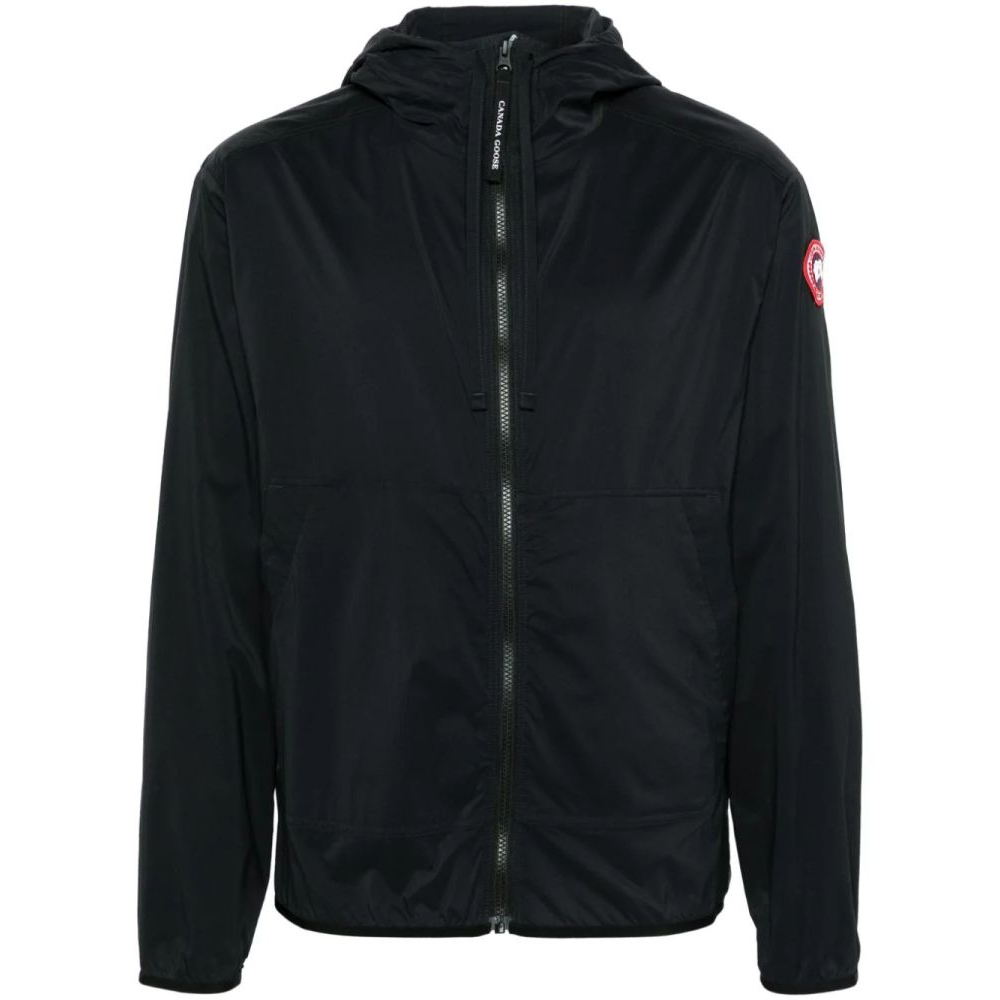 Veste 'Killarney Lightweight' pour Hommes