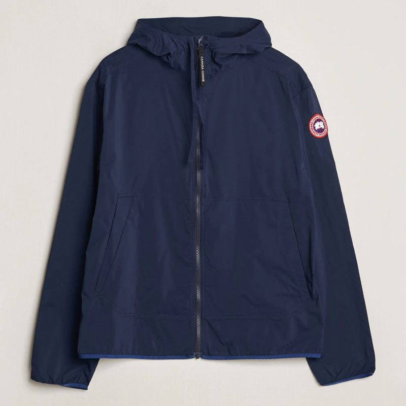 Men's 'Killarney' Windbreaker