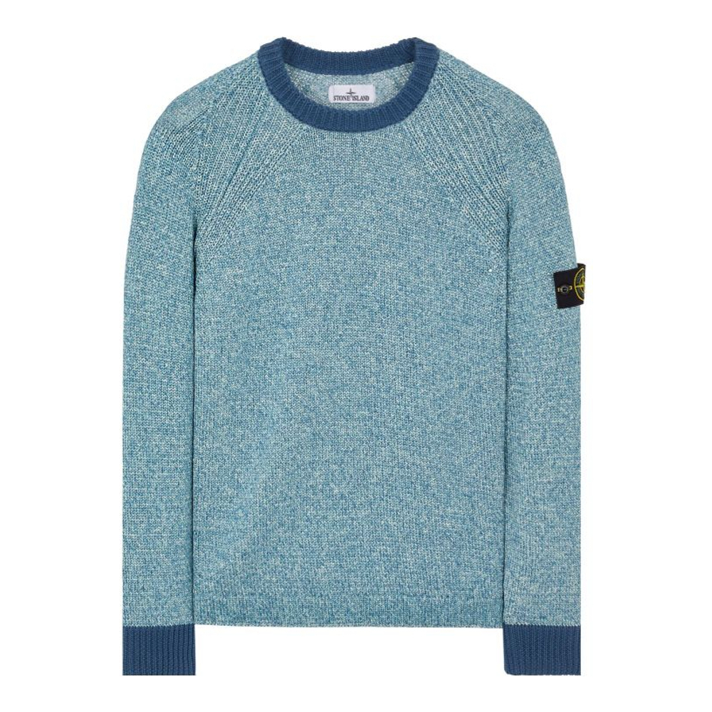 Men's Sweater