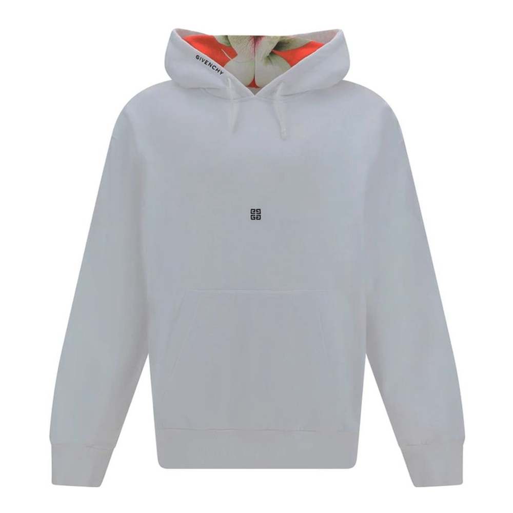 Sweatshirt à capuche  pour Hommes