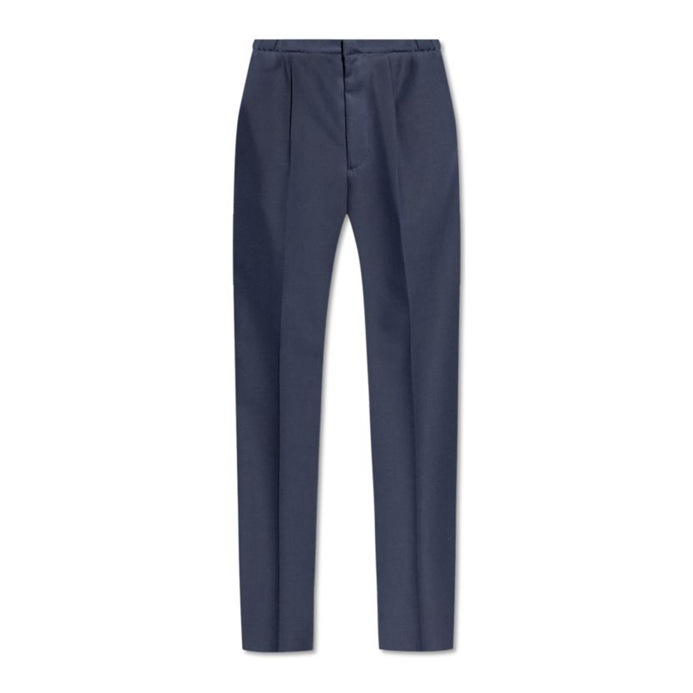 Men's Trousers