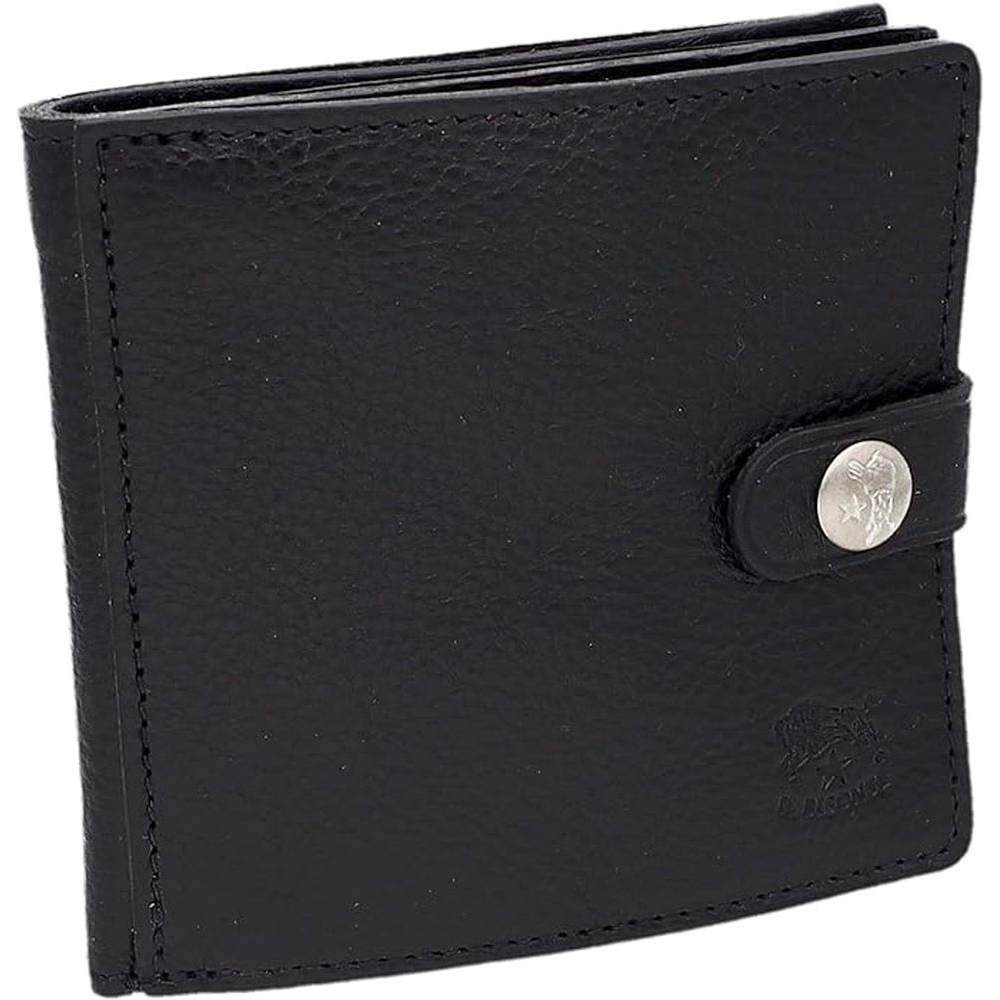 Men's Wallet