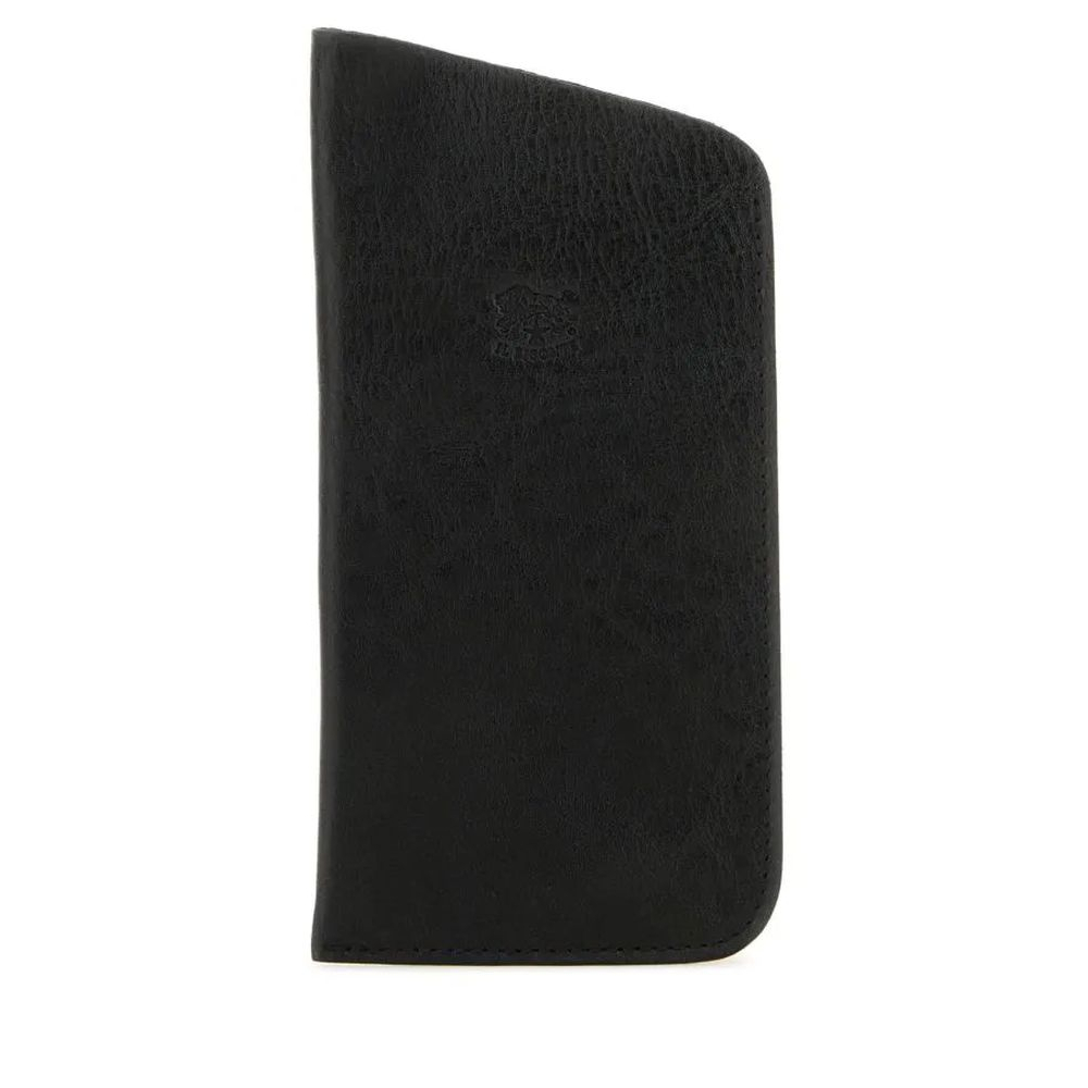 Men's Sunglasses Case