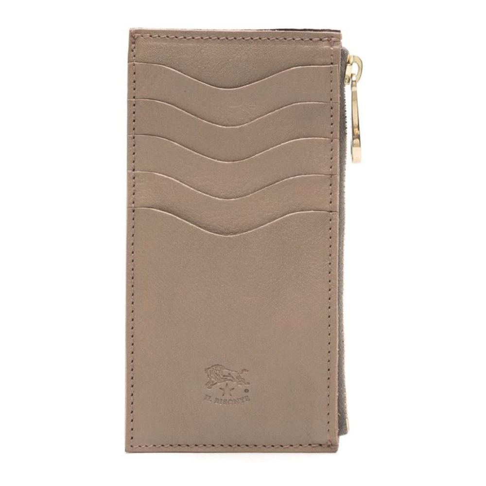 Men's 'Vertical' Wallet