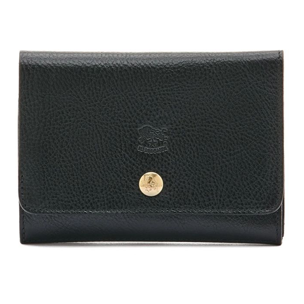 Men's 'Alberese' Wallet