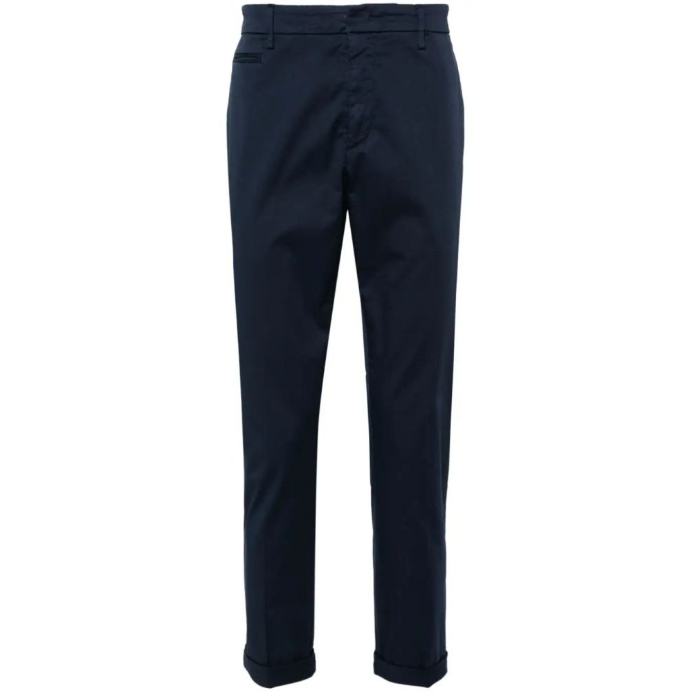 Men's 'Chinos' Trousers