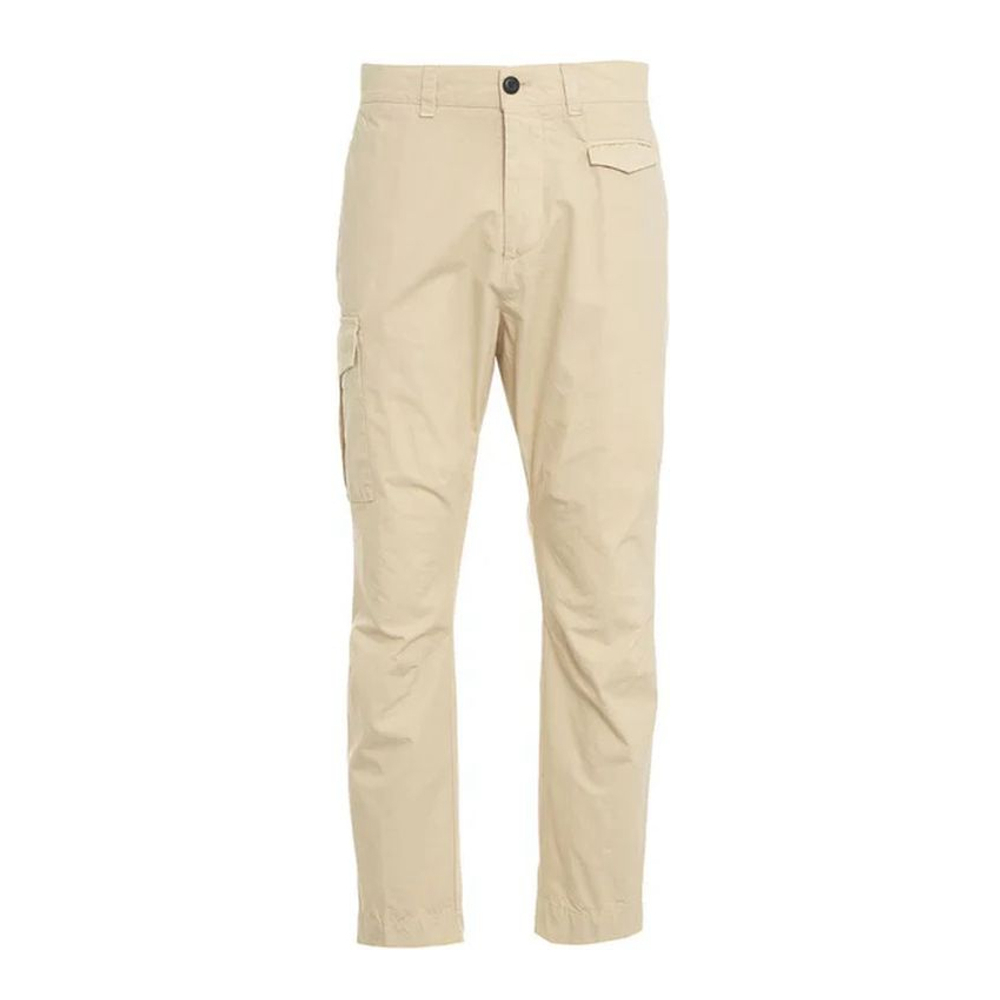 Men's 'Robin' Cargo Trousers