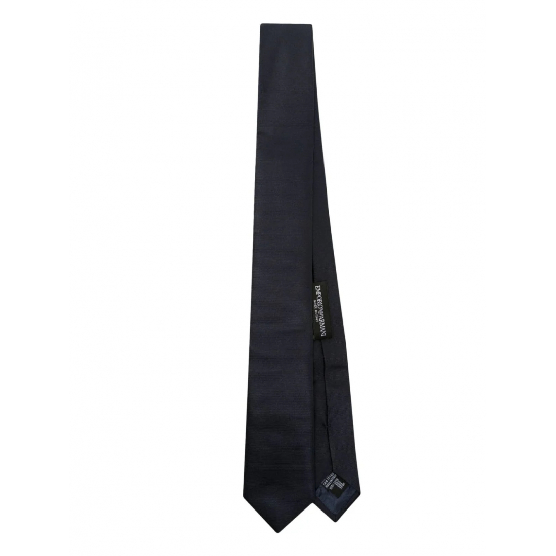 Men's 'Gabardine' Tie