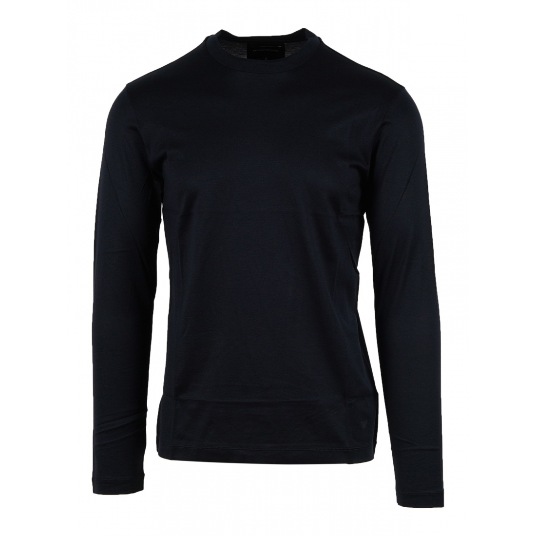 Men's Long-Sleeve T-Shirt