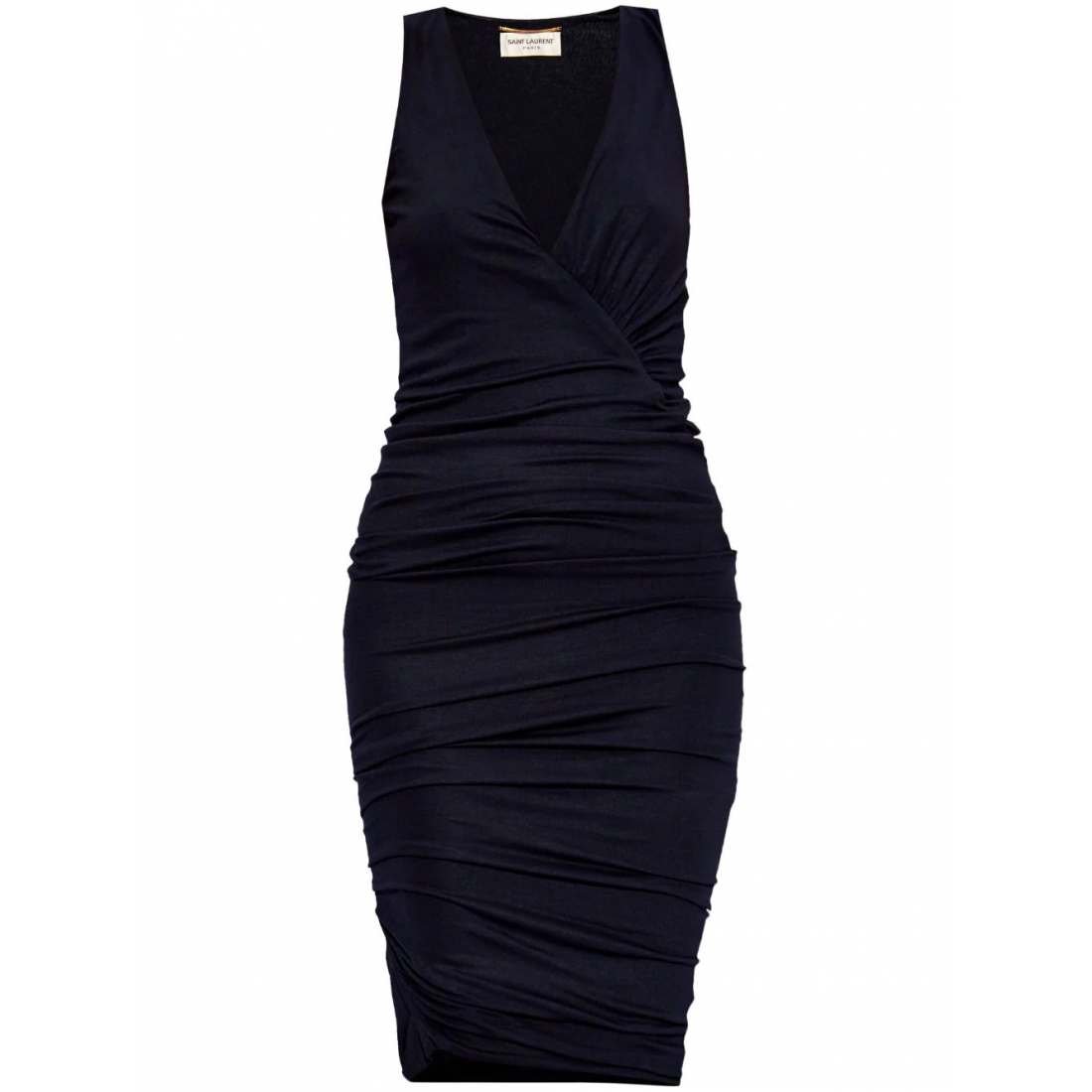 Women's 'Ruched' Mini Dress