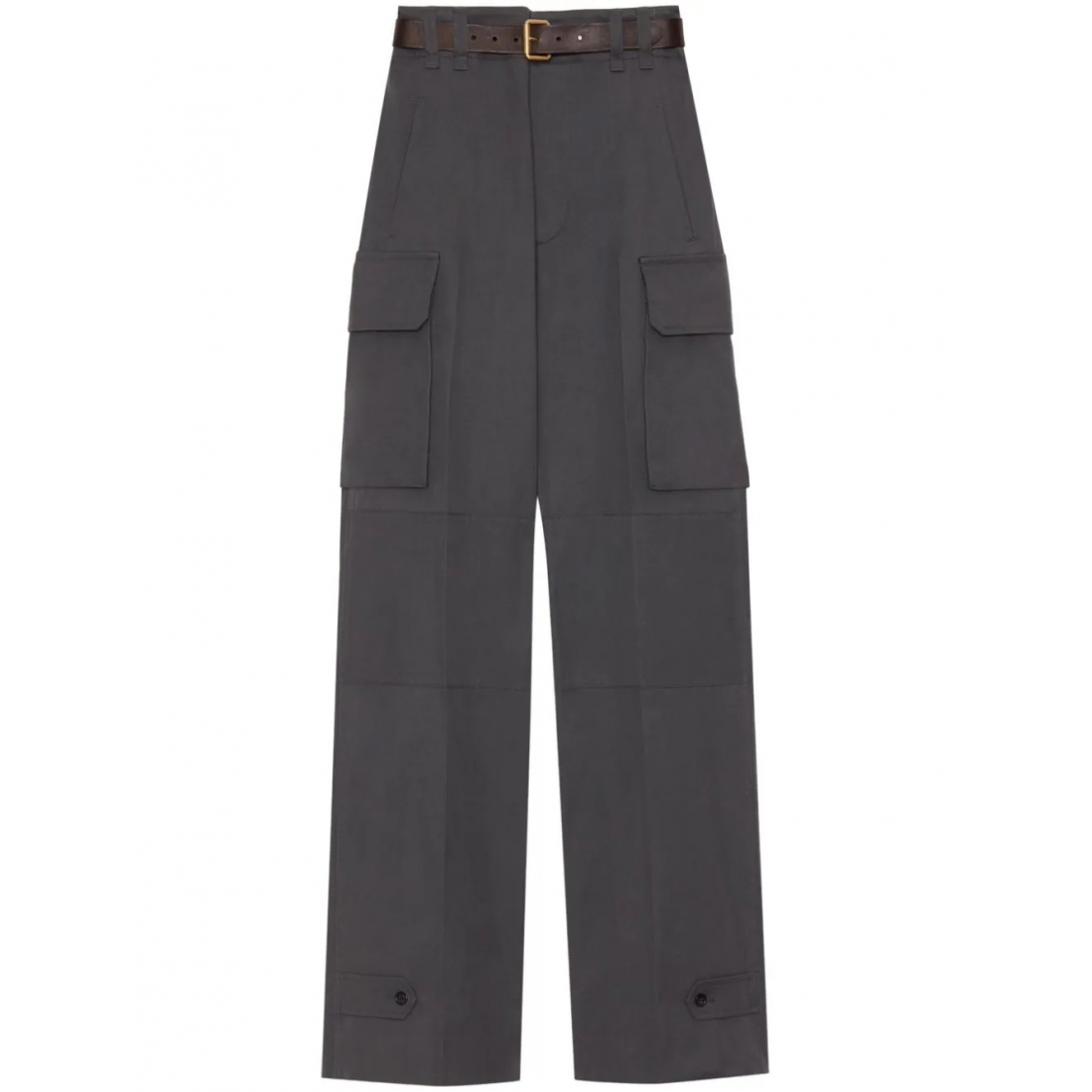 Women's 'Cassandre' Cargo Trousers