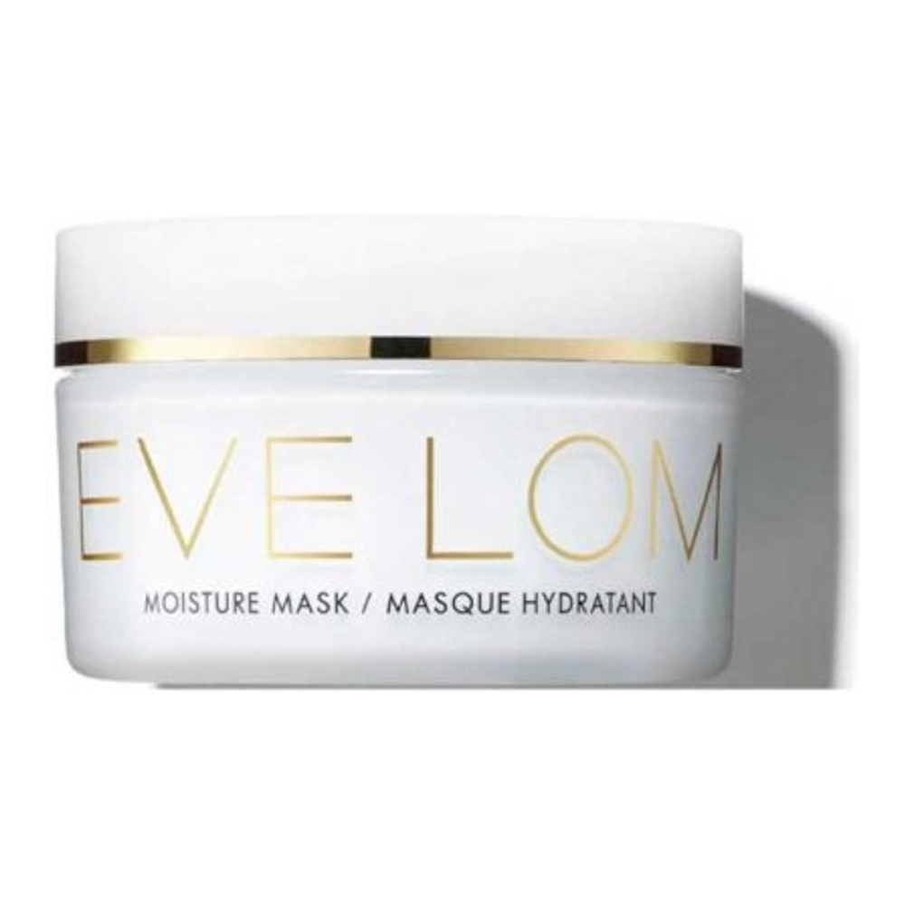 Masque Hydratant - 100 ml