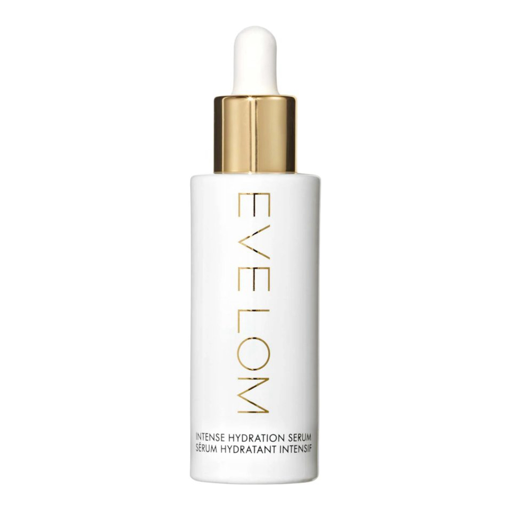 'Intense' Hydrating Serum - 30 ml