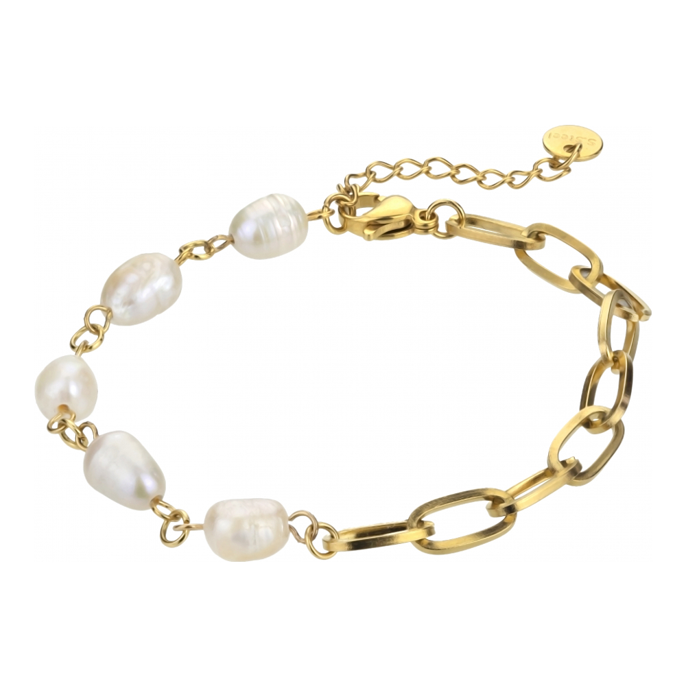 Women's 'Emma' Bracelet