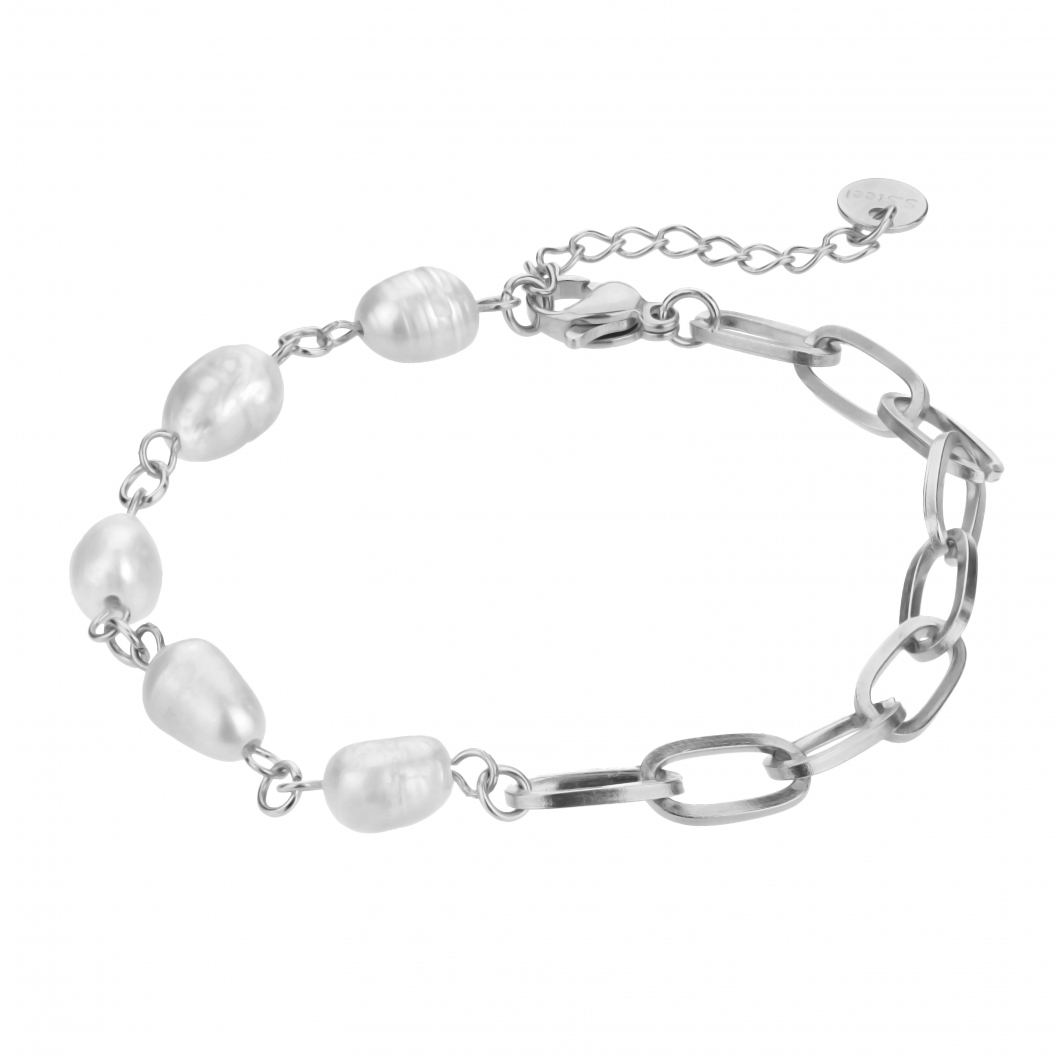 Bracelet 'Emma' pour Femmes