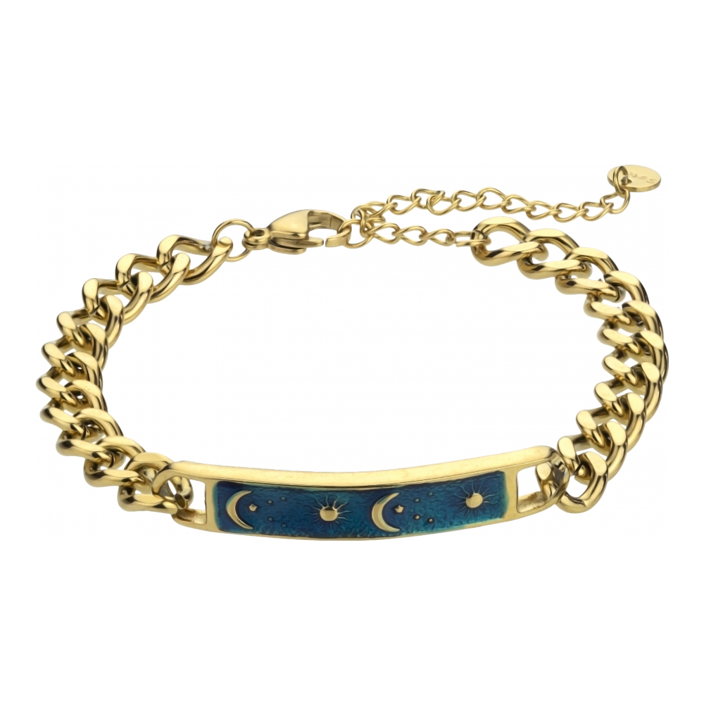 Women's 'Sophia' Bracelet