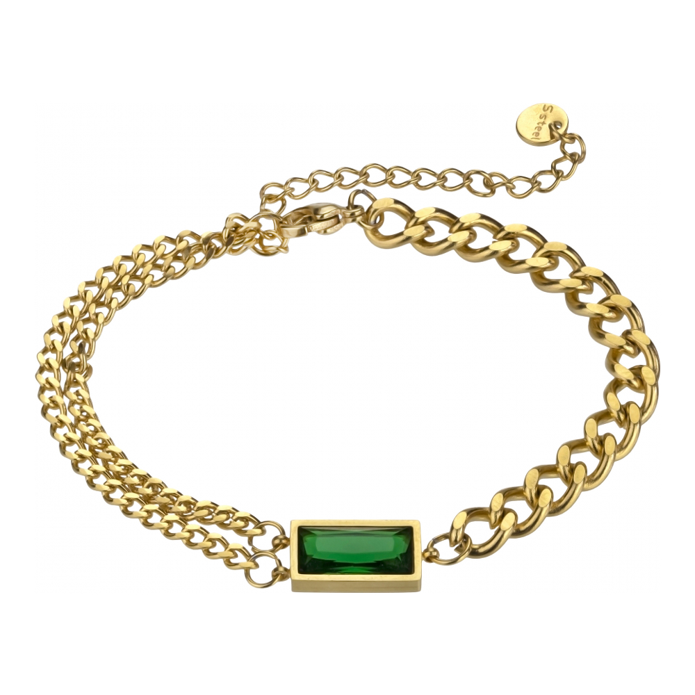 Women's 'Abigail' Bracelet