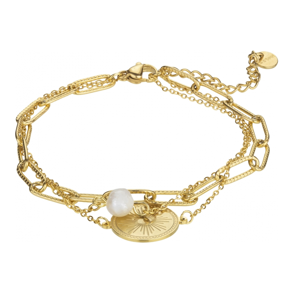 Bracelet 'Sofia' pour Femmes