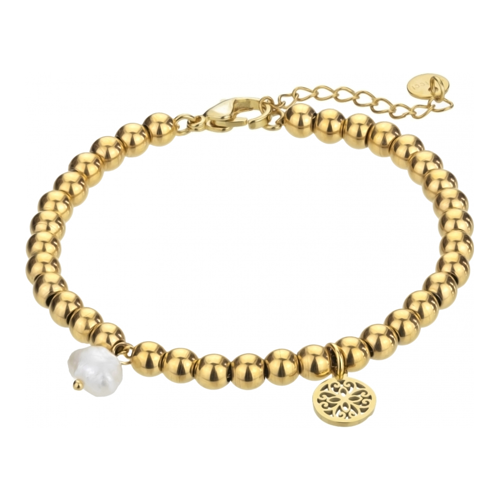 Bracelet 'Layla' pour Femmes