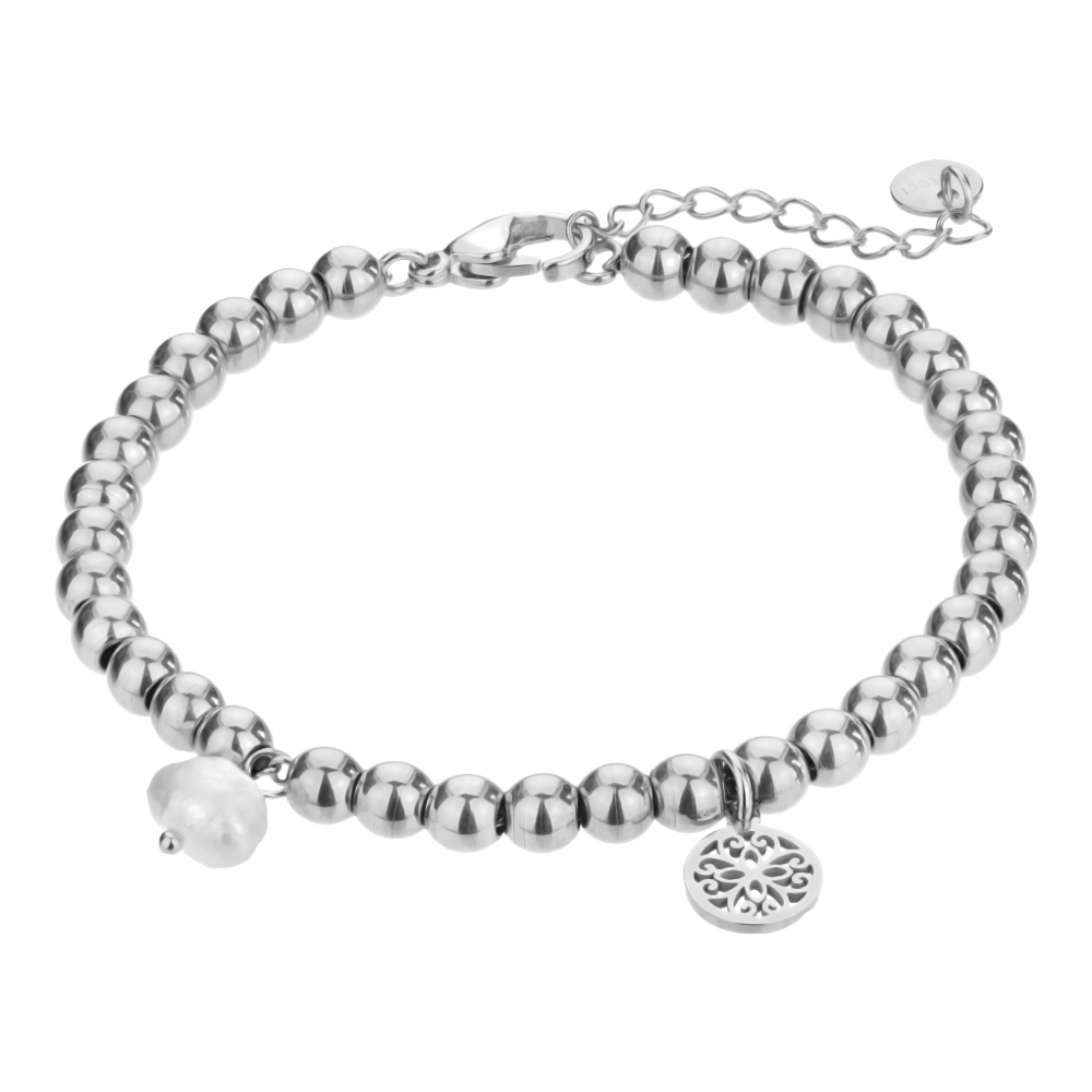 Women's 'Layla' Bracelet