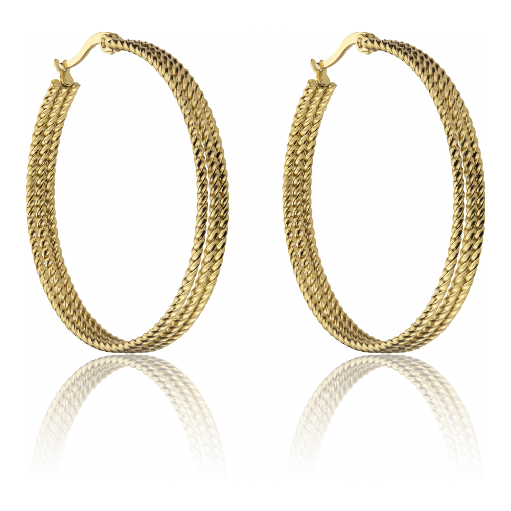 Women's 'Zoe' Earrings