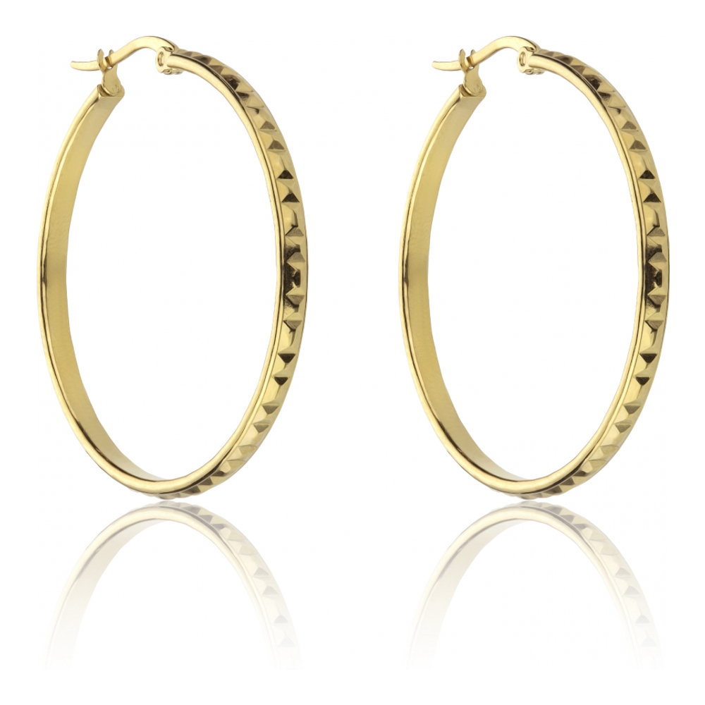 Boucles d'oreilles 'Addison' pour Femmes