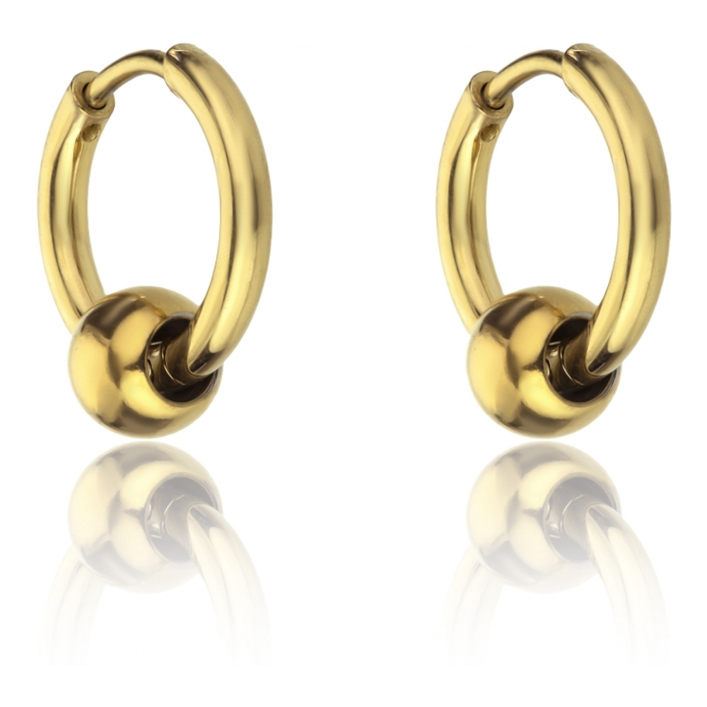 Boucles d'oreilles 'Everly' pour Femmes