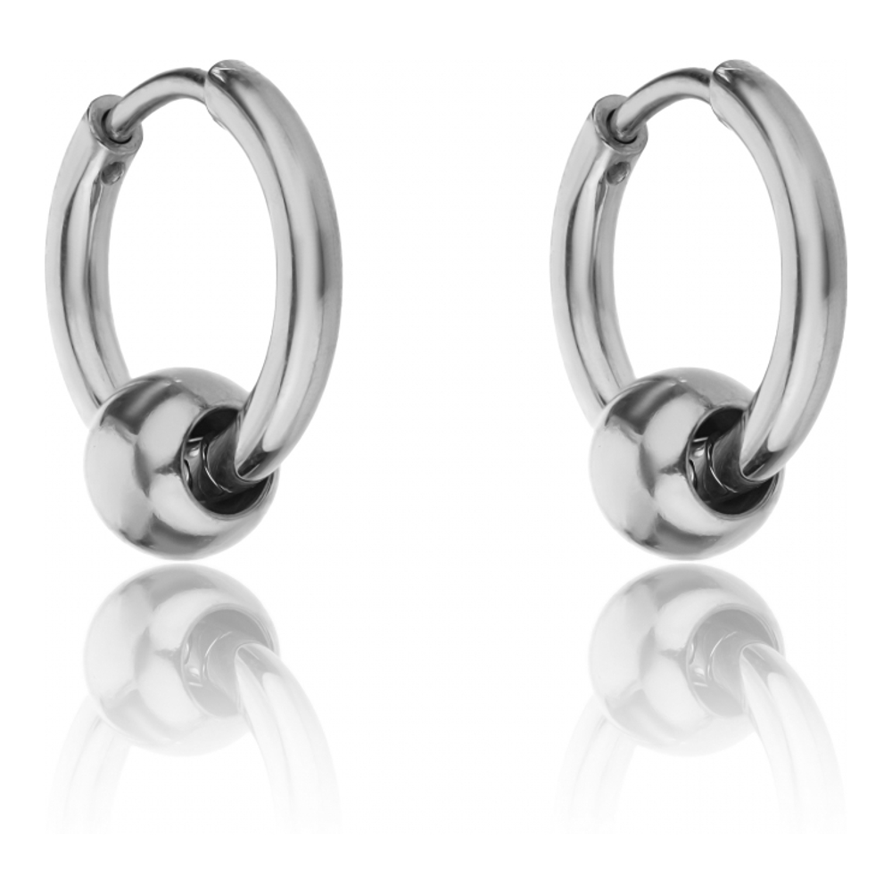 Boucles d'oreilles 'Everly' pour Femmes