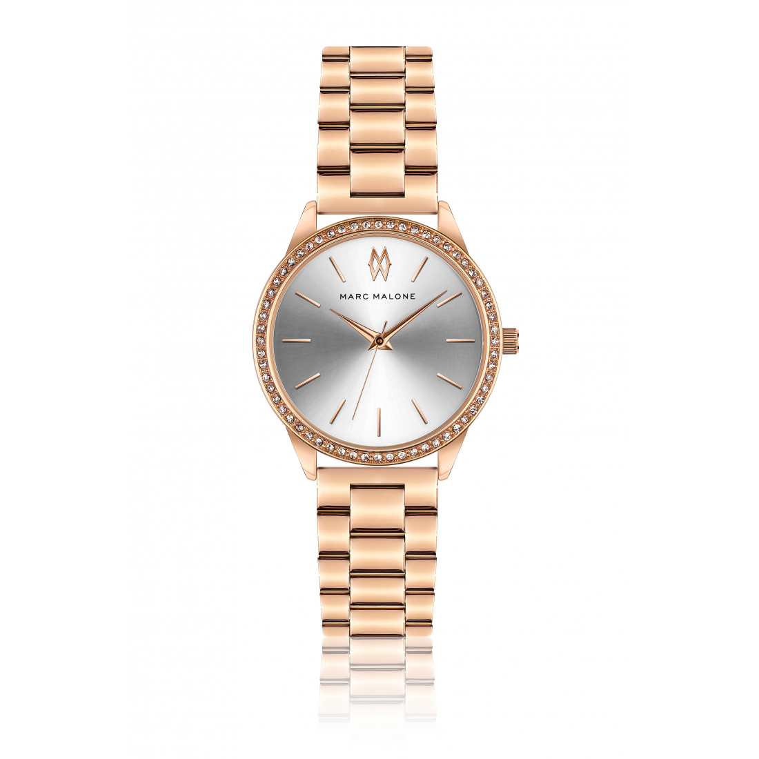 Women's 'Megan' Watch